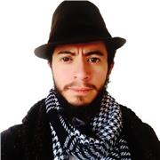 Espagnol pour étrangers et aprennants scolaires