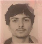 Vuoi migliorare la tua tecnica e la tua intelligenza calcistica? contattami per lezioni private