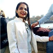 Neeraj Neeraj