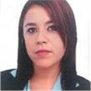 Refuerzo en Español para Primaria – Comprensión lectora, gramática y ortografía