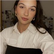 Laureanda in Biotecnologie offre aiuto per compiti e ripetizioni per materie scientifiche