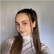 Clases particulares Infantil, Primaria, E.S.O. Especialidad en Audición y Lenguaje. Pulpí, Lorca, Puerto Lumbreras, Alrededores