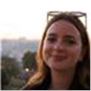 Lehramtsabsolventin bietet Unterstützung für Französisch