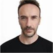 Approche concrète et efficace pour progresser rapidement avec méthode personnalisée.