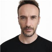 Matthieu