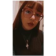 Studentessa di Giurisprudenza, Diplomata in meccanica impartisce lezioni private online a studenti delle scuole elementari, medie e superiori, delle seguenti materie: italiano, parte letteraria e grammaticale, storia, algebra di base