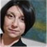 Docente specializzato di sostegno primaria