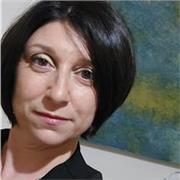 Docente specializzato di sostegno primaria