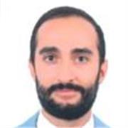 Offro lezioni e ripetizioni di diritto - qualunque ambito