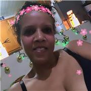 Primary School teacher who can help with your educational needs