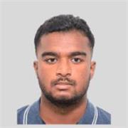 Gopi
