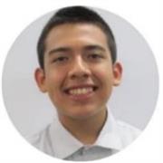 Jose Mariano