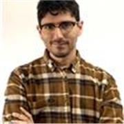 Clases de español para extranjeros con periodista