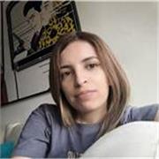 Clases online de artes plásticas. Historia del artes, técnicas como: dibujo, pintura, grabado y muchas más