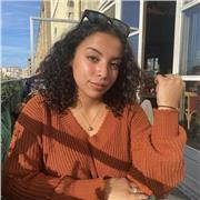 Myriam