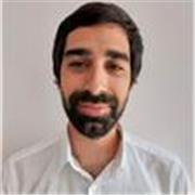 Profesor de Matemáticas ofrece clases particulares desde ESO hasta Bachillerato