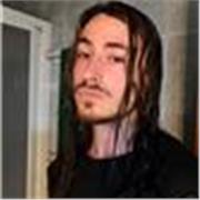 🎸 Clases particulares de guitarra – 100% personalizadas en Zaragoza