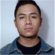 Estudiante de ingeniería con experiencia amplia en matemáticas