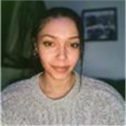 English tutor providing lessons to students of any age