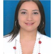 Trabajo de Niñera - Ayuda con los deberes