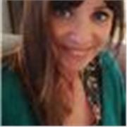 Coaching scolaire/ orientation/ stratégies d apprentissage/ Cours particuliers
