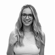 Soy una persona que se implica mucho en el trabajo, me gusta mucho el diseño grafico y para mi seria un lujo poder enseñar a otros.