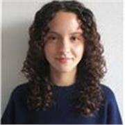 Studentessa universitaria di psicologia, offro ripetizioni di inglese e lezioni di supporto allo studio a bambini e ragazzi