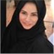 Qualified Learning Coach Helping Students Achieve Confidence and Academic Success
