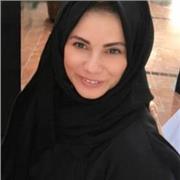 Qualified Learning Coach Helping Students Achieve Confidence and Academic Success