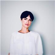 Elisa