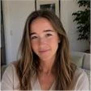 Profesora particular Alemán TODOS LOS NIVELES