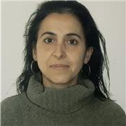 Madrelingua di spagnolo con maturata esperienza come insegnante per bambini e adulti, impartisco lezione a Reggio Emilia.