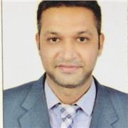 Kashif