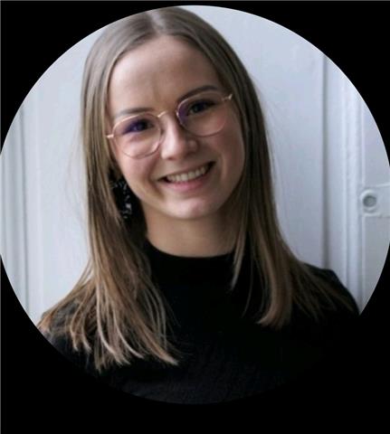 Julie