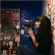 Trova la tua voce attraverso la pratica fotografica