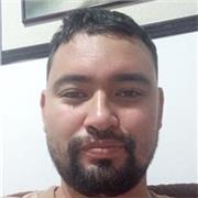 Profesor de matemáticas con experiencia en matemáticas básicas y aplicadas