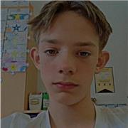 Joel