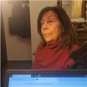 Maturità Classica e studi di Giurisprudenza sono disponibile a lezioni private di Italiano