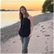 Nachhilfe für Latein (online und einzeln)