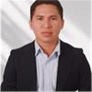 Maestro Particular para clases online en Tusclases