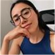 Instructora y Coach privada de natación