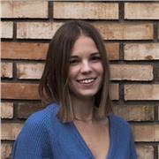 Tutrice et aide aux devoirs, de la primaire au lycée