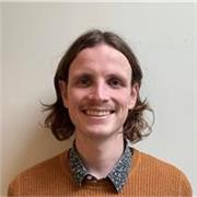 Experienced TEFL qualified English teacher providing lessons for non-native speakers at all levels, online and in person