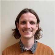 Experienced TEFL qualified English teacher providing lessons for non-native speakers at all levels, online and in person