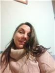 La tía claudia se encarga de que aprendas musica