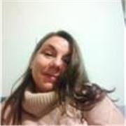 Hago clases de música online
