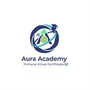 Homeschooling Aura Academy escuela virtual