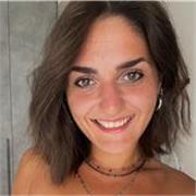 Laureata in Scienze Biologiche offre aiuto nello studio- serietà e disponibilità