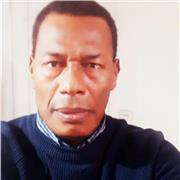 Doy clases de ingles general o preparación para Cambridge b2 C1 y C2