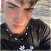 Estudiante de magisterio apasionado por la enseñanza, con muy buena actitud y con ganas de que se aprenda